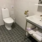 شقة Otepaeae Apartments Otepää