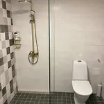 شقة Otepaeae Apartments Otepää