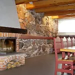Otepaeae Apartments شقة