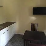 شقة Otepaeae Apartments Otepää
