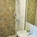 Otepaeae Apartments شقة *
