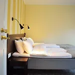 شقة Otepaeae Apartments Otepää