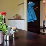 شقة Otepaeae Apartments *