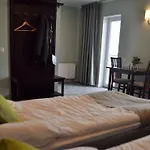 Otepaeae Apartments شقة Otepää