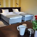 Otepaeae Apartments شقة Otepää