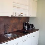 Otepaeae Apartments شقة Otepää