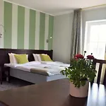 شقة Otepaeae Apartments Otepää