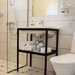شقة Otepaeae Apartments