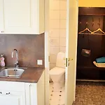 Otepaeae Apartments شقة