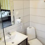 شقة Otepaeae Apartments