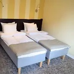 شقة Otepaeae Apartments Otepää