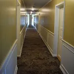 Otepaeae Apartments شقة