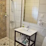 Otepaeae Apartments *