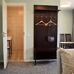 شقة Otepaeae Apartments Otepää