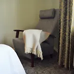 شقة Otepaeae Apartments Otepää