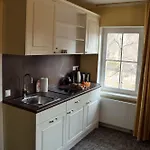 شقة Otepaeae Apartments Otepää