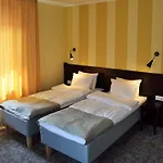 شقة Otepaeae Apartments