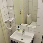 Otepaeae Apartments شقة Otepää