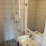 Otepaeae Apartments شقة