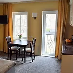Otepaeae Apartments شقة Otepää