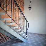 Otepaeae Apartments شقة Otepää