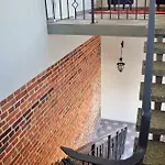 Otepaeae Apartments شقة Otepää