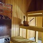 Otepaeae Apartments *