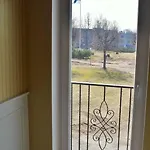 شقة Otepaeae Apartments *
