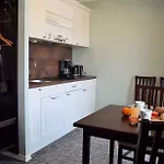 شقة Otepaeae Apartments *
