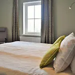 Otepaeae Apartments *