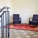 Otepaeae Apartments شقة