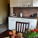 Otepaeae Apartments شقة