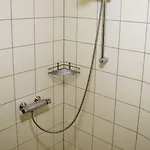 Otepaeae Apartments *