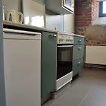 Otepaeae Apartments * Otepää