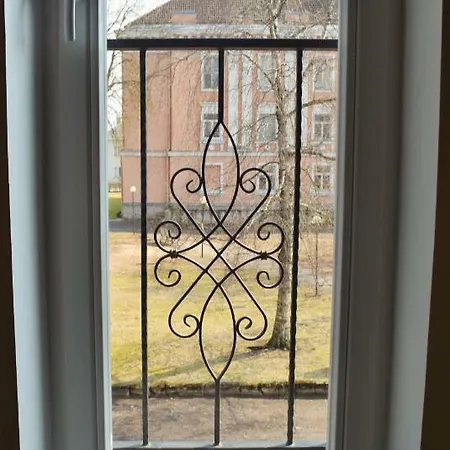 شقة Otepaeae Apartments