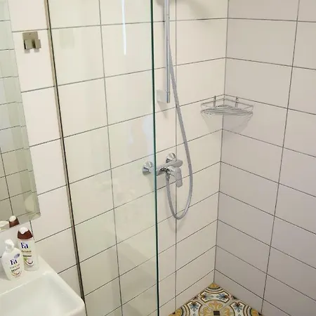 Otepaeae Apartments Otepää