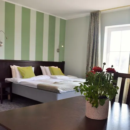 Daire Otepaeae Apartments Otepää
