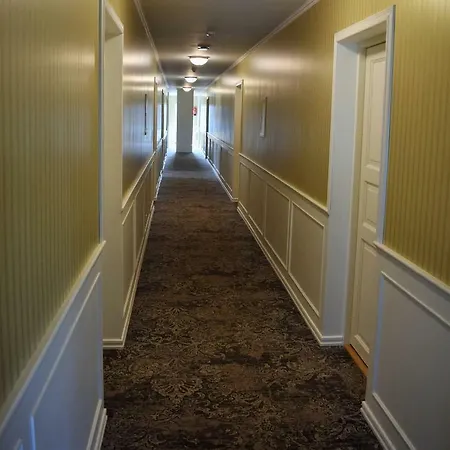 Otepaeae Apartments Daire