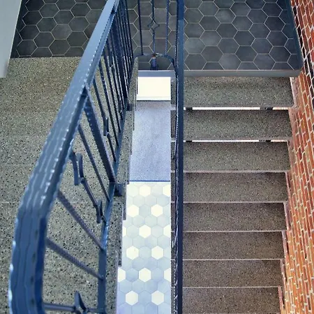 Otepaeae Apartments Otepää