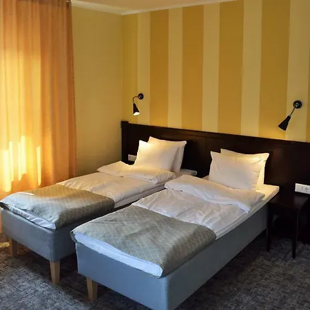 Daire Otepaeae Apartments