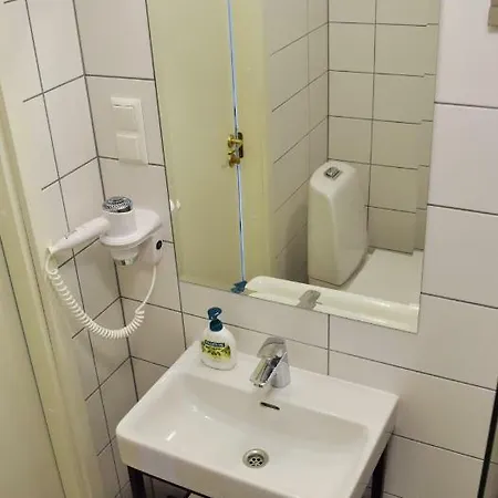 Otepaeae Apartments شقة Otepää