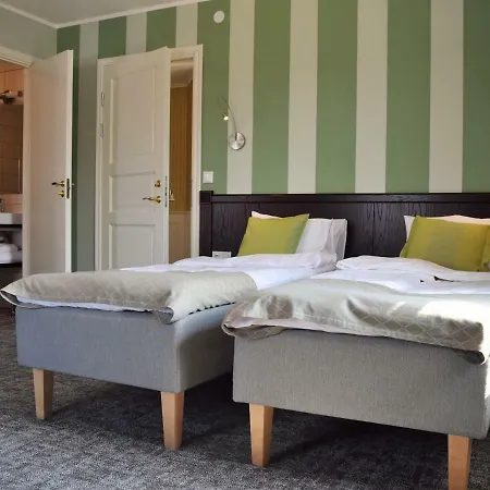 Otepaeae Apartments Otepää