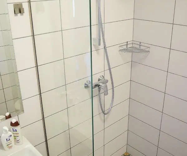 Otepaeae Apartments Otepää