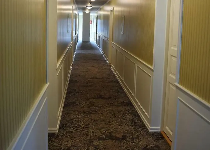 Otepaeae Apartments Lägenhet