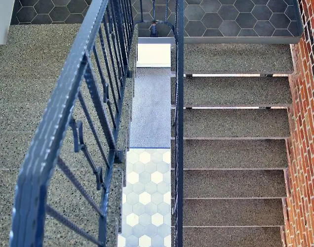 Otepaeae Apartments Otepää