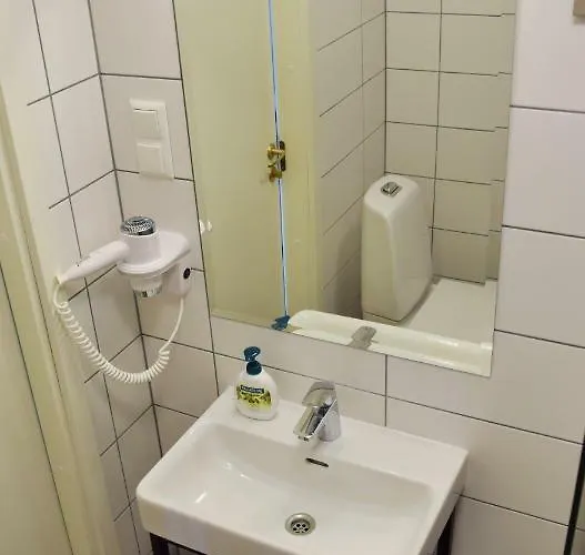 Otepaeae Apartments Lägenhet Otepää