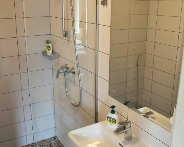 Otepaeae Apartments Lägenhet