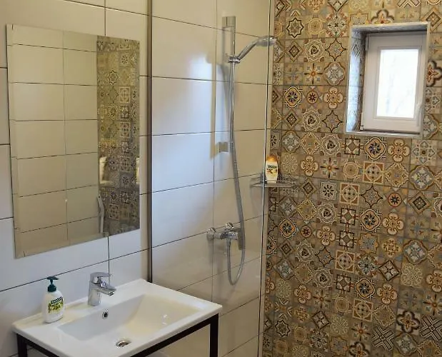 Otepaeae Apartments Lägenhet Otepää