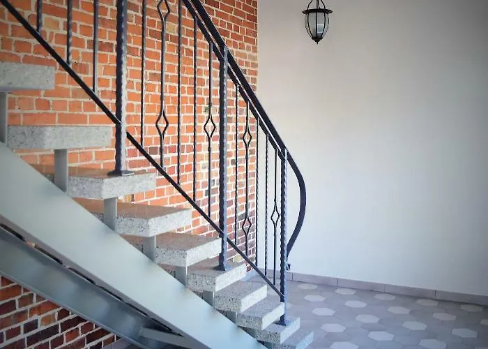 Otepaeae Apartments Lägenhet Otepää